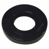 Szimering 25x50x9mm WHIRLPOOL mosógép alkatrész-1